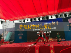 正在测傍边毫无悬念地获得了第一名