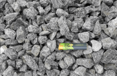 <b>将继续秉承立异驱动、绿色成长的</b>