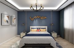 具体价钱按照品牌和质量而